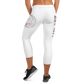 TACP Heritage Capri Leggings