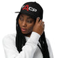 TACP Association Trucker Flexfit Hat