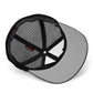 TACP Association Trucker Flexfit Hat