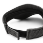 TACP Denim visor