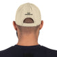 Distressed PJ Hat