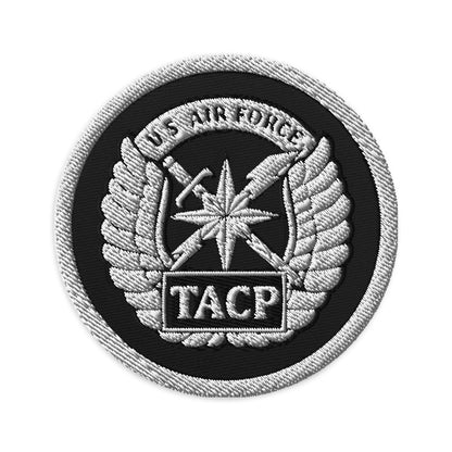 TACP Patch